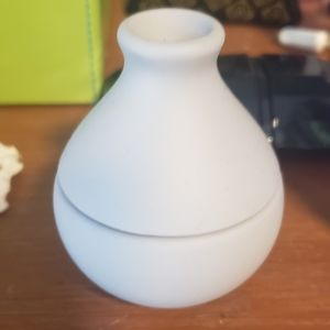 KKW Fragrance Jasmine